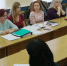 Я НЕ СОВЕТНИК ГЛАВЫ РАЙОННОЙ АДМИНИСТРАЦИИ, Я – ЖУРНАЛИСТ - Интернет-издание Кондопожский край