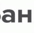 вебинар «Предпринимательский час» - Кондопожский район
