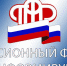 Выплаты одиноким родителям, воспитывающим детей от 8 до 16 лет включительно: что может стать причиной отказа в назначении пособия? - Кондопожский район