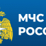 Смотр готовности к лесным пожарам и паводкам - Кондопожский район