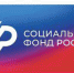 Более 4 тысяч медработников Карелии получают специальную социальную выплату - Кондопожский район