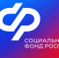 Более 6 тысяч карельских семей распорядились материнским капиталом в 2023 году - Кондопожский район