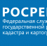Лесная амнистия, как отличить уточнение границ или реестровая ошибка - Кондопожский район