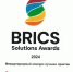 Представь свой проект на Международном конкурсе лучших практик «BRICS Solutions Awards»» - Кондопожский район