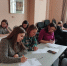 Тотальный диктант - Кондопожский городской суд