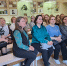 Сотрудники суда посетили Музей Кондопожского края - Кондопожский городской суд