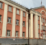 РЕФОРМА МЕСТНОГО САМОУПРАВЛЕНИЯ - Интернет-издание Кондопожский край