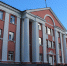 Администрация Кондопожского муниципального района информирует - Кондопожский район