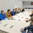 В Администрации Кондопожского муниципального района состоялось объединенное заседание Антитеррористической комиссии района и КЧС и ОПБ КМР - Кондопожский район