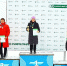 ⚡️С 10 по 11 января проходил Чемпионат и Первенство Карелии по лыжным гонкам⚡️ - Государственное училище олимпийского резерва
