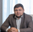 Кондопожский ЦБК возглавил Андрей Реутов - Кондопожский район