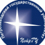 Предложения Института математики и информационных технологий (ИМИТ) ПетрГУ - Кондопожский район
