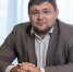 КОНДОПОЖСКИЙ ЦБК ВОЗГЛАВИЛ АНДРЕЙ РЕУТОВ - Интернет-издание Кондопожский край