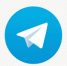 ПОЛНАЯ БЛОКИРОВКА Telegram В РОССИИ НАЧНЕТСЯ 1-ого АПРЕЛЯ - Интернет-издание Кондопожский край